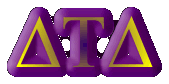 The Official Delt Website