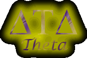 Theta Founding Chapter